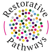 Restorative Pathways Logo